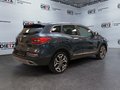 Renault Kadjar TCe 140 Intens*LED*NAVI*KAM*TOTW*19ZOLL - bilder 4