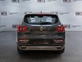 Renault Kadjar TCe 140 Intens*LED*NAVI*KAM*TOTW*19ZOLL - bilder 5