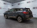 Renault Kadjar TCe 140 Intens*LED*NAVI*KAM*TOTW*19ZOLL - bilder 6