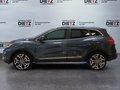 Renault Kadjar TCe 140 Intens*LED*NAVI*KAM*TOTW*19ZOLL - bilder 7