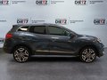 Renault Kadjar TCe 140 Intens*LED*NAVI*KAM*TOTW*19ZOLL - bilder 8