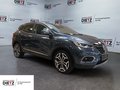 Renault Kadjar TCe 140 Intens*LED*NAVI*KAM*TOTW*19ZOLL - bilder 1