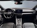 SEAT Leon Sportstourer FR 1.4 e-Hybrid*LED*ACC*KAM - bilder 1