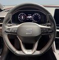SEAT Leon Sportstourer FR 1.4 e-Hybrid*LED*ACC*KAM - bilder 2