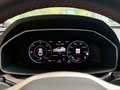 SEAT Leon Sportstourer FR 1.4 e-Hybrid*LED*ACC*KAM - bilder 3