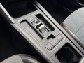 SEAT Leon Sportstourer FR 1.4 e-Hybrid*LED*ACC*KAM - bilder 4
