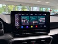 SEAT Leon Sportstourer FR 1.4 e-Hybrid*LED*ACC*KAM - bilder 12