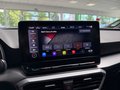 SEAT Leon Sportstourer FR 1.4 e-Hybrid*LED*ACC*KAM - bilder 13