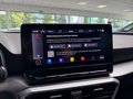 SEAT Leon Sportstourer FR 1.4 e-Hybrid*LED*ACC*KAM - bilder 17