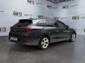 SEAT Leon Sportstourer FR 1.4 e-Hybrid*LED*ACC*KAM - bilder 4