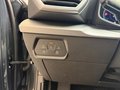 SEAT Leon Sportstourer FR 1.4 e-Hybrid*LED*ACC*KAM - bilder 21