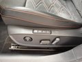 SEAT Leon Sportstourer FR 1.4 e-Hybrid*LED*ACC*KAM - bilder 22