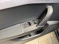 SEAT Leon Sportstourer FR 1.4 e-Hybrid*LED*ACC*KAM - bilder 23