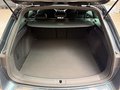 SEAT Leon Sportstourer FR 1.4 e-Hybrid*LED*ACC*KAM - bilder 24
