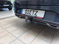 SEAT Leon Sportstourer FR 1.4 e-Hybrid*LED*ACC*KAM - bilder 25
