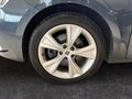 SEAT Leon Sportstourer FR 1.4 e-Hybrid*LED*ACC*KAM - bilder 9