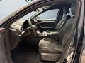 SEAT Leon Sportstourer FR 1.4 e-Hybrid*LED*ACC*KAM - bilder 10