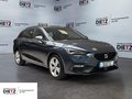 SEAT Leon Sportstourer FR 1.4 e-Hybrid*LED*ACC*KAM - bilder 1