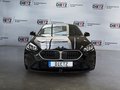 BMW 120 M-Sport*LED*NAVI*ACC*TOTW*KAM*18ZO - bilder 2