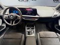 BMW 120 M-Sport*LED*NAVI*ACC*TOTW*KAM*18ZO - bilder 1