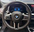 BMW 120 M-Sport*LED*NAVI*ACC*TOTW*KAM*18ZO - bilder 2