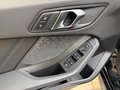 BMW 120 M-Sport*LED*NAVI*ACC*TOTW*KAM*18ZO - bilder 16