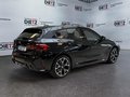 BMW 120 M-Sport*LED*NAVI*ACC*TOTW*KAM*18ZO - bilder 4