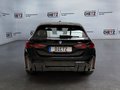 BMW 120 M-Sport*LED*NAVI*ACC*TOTW*KAM*18ZO - bilder 5