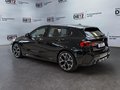 BMW 120 M-Sport*LED*NAVI*ACC*TOTW*KAM*18ZO - bilder 6