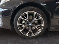 BMW 120 M-Sport*LED*NAVI*ACC*TOTW*KAM*18ZO - bilder 9