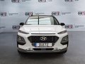 Hyundai KONA 1.6 T-GDI Premium*LED*HUD*KAM*TOTW*KRELL - foto 2