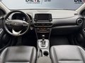 Hyundai KONA 1.6 T-GDI Premium*LED*HUD*KAM*TOTW*KRELL - foto 1