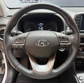 Hyundai KONA 1.6 T-GDI Premium*LED*HUD*KAM*TOTW*KRELL - foto 2