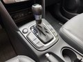 Hyundai KONA 1.6 T-GDI Premium*LED*HUD*KAM*TOTW*KRELL - foto 3