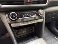 Hyundai KONA 1.6 T-GDI Premium*LED*HUD*KAM*TOTW*KRELL - foto 4