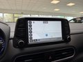 Hyundai KONA 1.6 T-GDI Premium*LED*HUD*KAM*TOTW*KRELL - foto 5