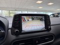 Hyundai KONA 1.6 T-GDI Premium*LED*HUD*KAM*TOTW*KRELL - foto 6