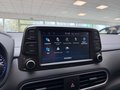 Hyundai KONA 1.6 T-GDI Premium*LED*HUD*KAM*TOTW*KRELL - foto 7