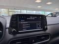 Hyundai KONA 1.6 T-GDI Premium*LED*HUD*KAM*TOTW*KRELL - foto 8