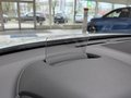 Hyundai KONA 1.6 T-GDI Premium*LED*HUD*KAM*TOTW*KRELL - foto 9