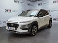 Hyundai KONA 1.6 T-GDI Premium*LED*HUD*KAM*TOTW*KRELL - foto 3