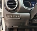 Hyundai KONA 1.6 T-GDI Premium*LED*HUD*KAM*TOTW*KRELL - foto 11