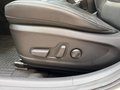 Hyundai KONA 1.6 T-GDI Premium*LED*HUD*KAM*TOTW*KRELL - foto 12