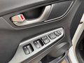 Hyundai KONA 1.6 T-GDI Premium*LED*HUD*KAM*TOTW*KRELL - foto 13