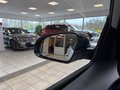 Hyundai KONA 1.6 T-GDI Premium*LED*HUD*KAM*TOTW*KRELL - foto 14