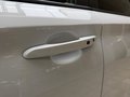 Hyundai KONA 1.6 T-GDI Premium*LED*HUD*KAM*TOTW*KRELL - foto 15