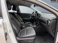 Hyundai KONA 1.6 T-GDI Premium*LED*HUD*KAM*TOTW*KRELL - foto 16