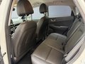 Hyundai KONA 1.6 T-GDI Premium*LED*HUD*KAM*TOTW*KRELL - foto 17