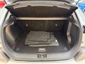 Hyundai KONA 1.6 T-GDI Premium*LED*HUD*KAM*TOTW*KRELL - foto 18