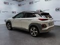 Hyundai KONA 1.6 T-GDI Premium*LED*HUD*KAM*TOTW*KRELL - foto 4